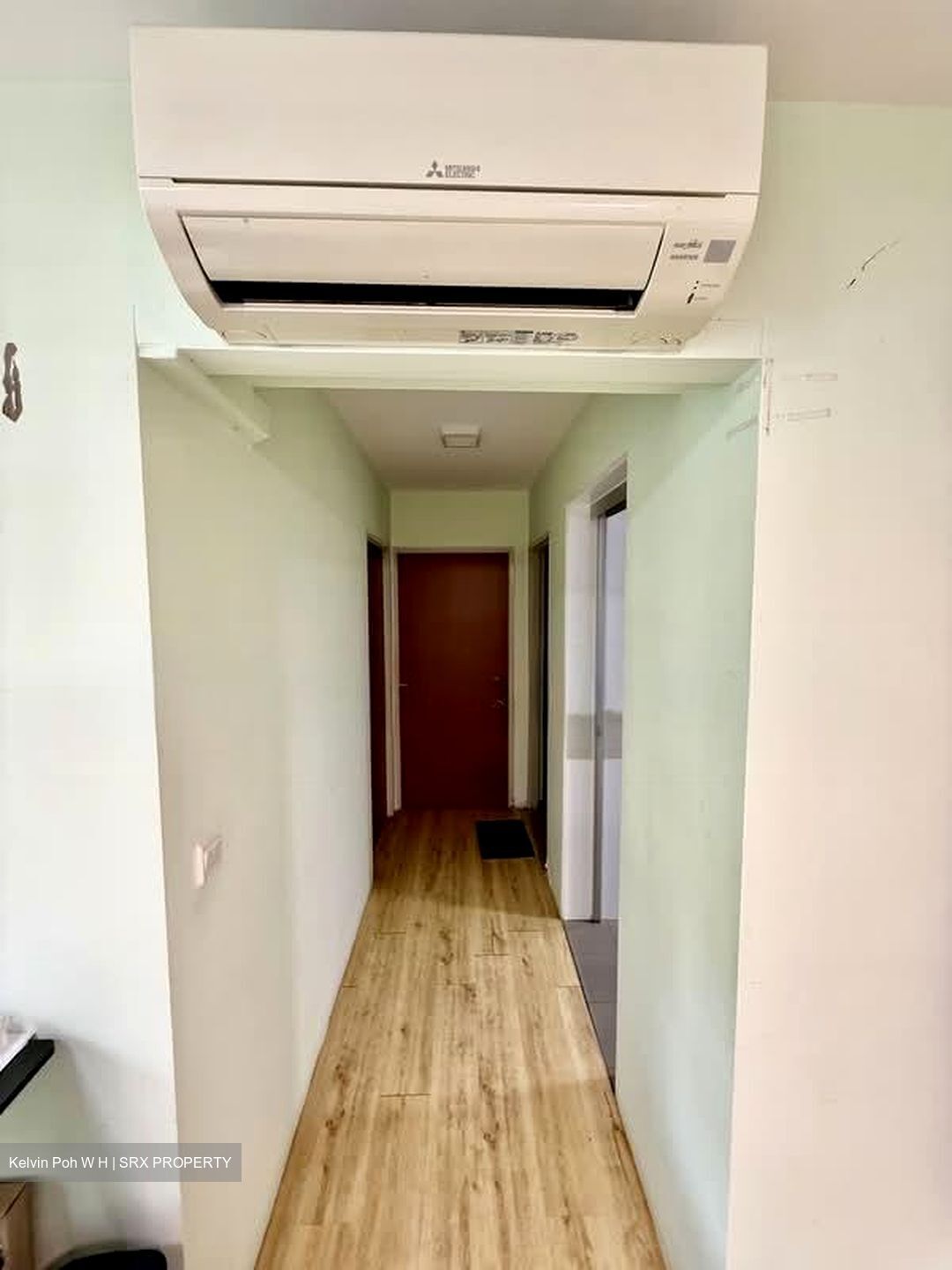 Blk 591A Cheng San Court (Ang Mo Kio), HDB 3 Rooms #569201121